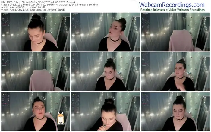 myfreecams-bella_wet-01-08-2025-22-27-15