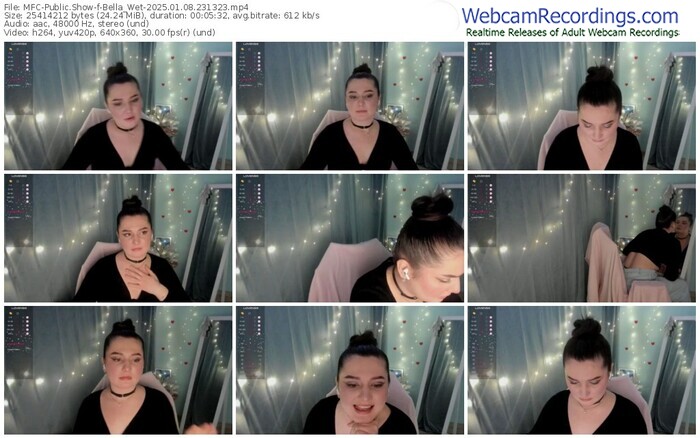 myfreecams-bella_wet-01-08-2025-23-13-23