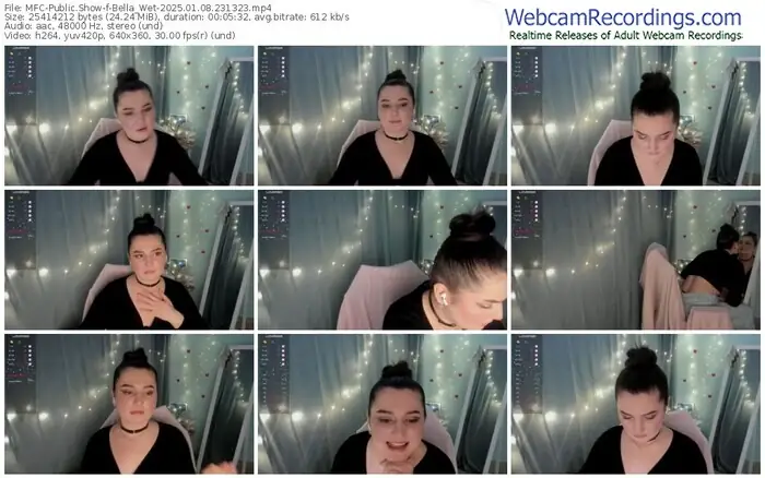 myfreecams-bella_wet-01-08-2025-23-13-23
