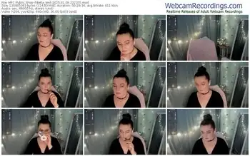 myfreecams-bella_wet-01-08-2025-23-23-55