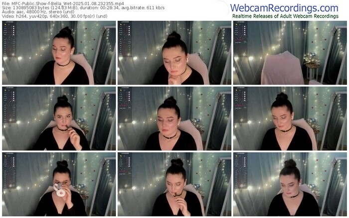 myfreecams-bella_wet-01-08-2025-23-23-55