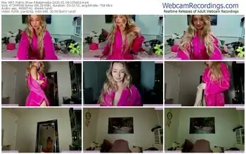 myfreecams-belphoebe-01-08-2025-03-54-02
