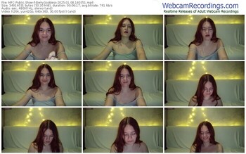 myfreecams-berrygoddess-01-08-2025-14-03-51