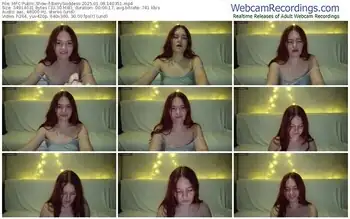 myfreecams-berrygoddess-01-08-2025-14-03-51