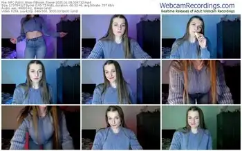 myfreecams-bloom_flower-01-08-2025-00-47-32