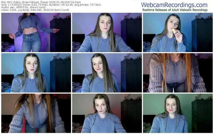 myfreecams-bloom_flower-01-08-2025-00-47-32