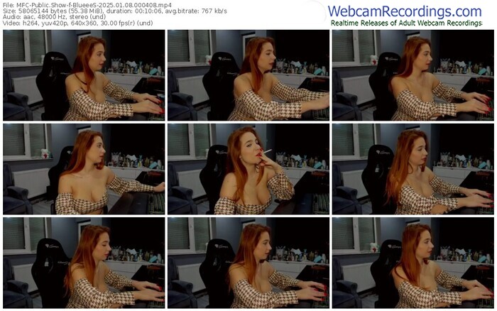 myfreecams-blueees-01-08-2025-00-04-08