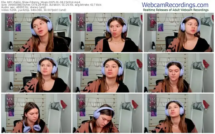 myfreecams-bonny_moan-01-08-2025-15-43-14