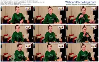 myfreecams-bubblytrouble-01-08-2025-00-55-31