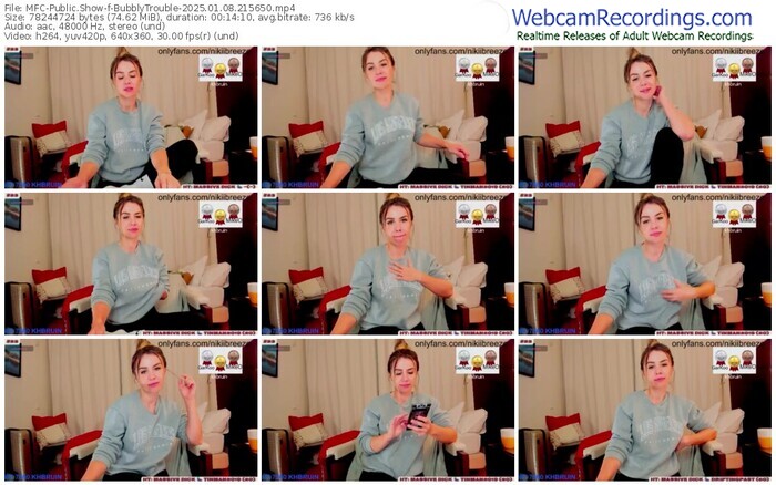 myfreecams-bubblytrouble-01-08-2025-21-56-50