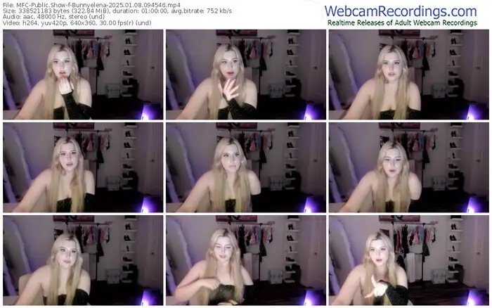 myfreecams-bunnyelena-01-08-2025-09-45-46