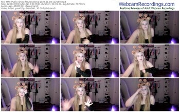 myfreecams-bunnyelena-01-08-2025-11-21-59
