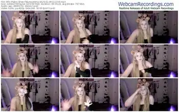 myfreecams-bunnyelena-01-08-2025-11-21-59