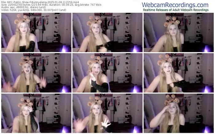 myfreecams-bunnyelena-01-08-2025-11-21-59