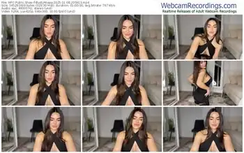 myfreecams-bustymiaaa-01-08-2025-20-59-13