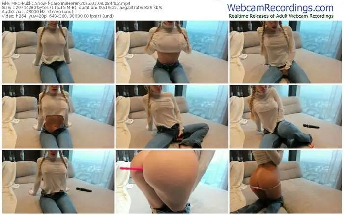 myfreecams-carolinaherer-01-08-2025-08-44-12