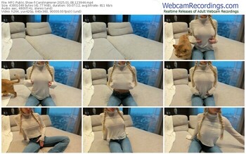 myfreecams-carolinaherer-01-08-2025-12-39-44