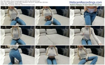 myfreecams-carolinaherer-01-08-2025-13-40-24