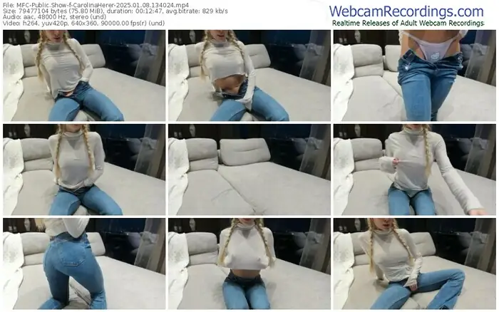 myfreecams-carolinaherer-01-08-2025-13-40-24