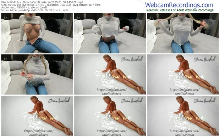 myfreecams-carolinaherer-01-08-2025-14-57-01