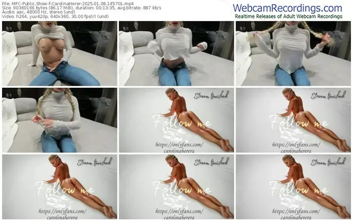 myfreecams-carolinaherer-01-08-2025-14-57-01