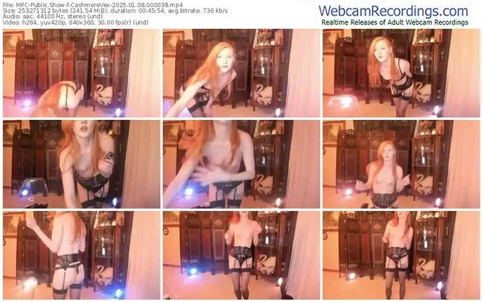 myfreecams-cashmerevex-01-08-2025-00-00-38