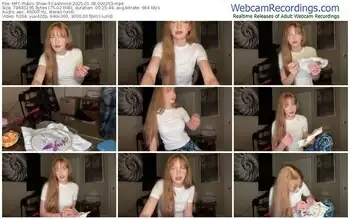 myfreecams-cashmire-01-08-2025-00-02-53