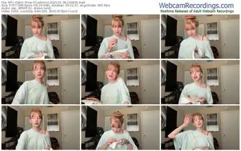 myfreecams-cashmire-01-08-2025-18-38-35