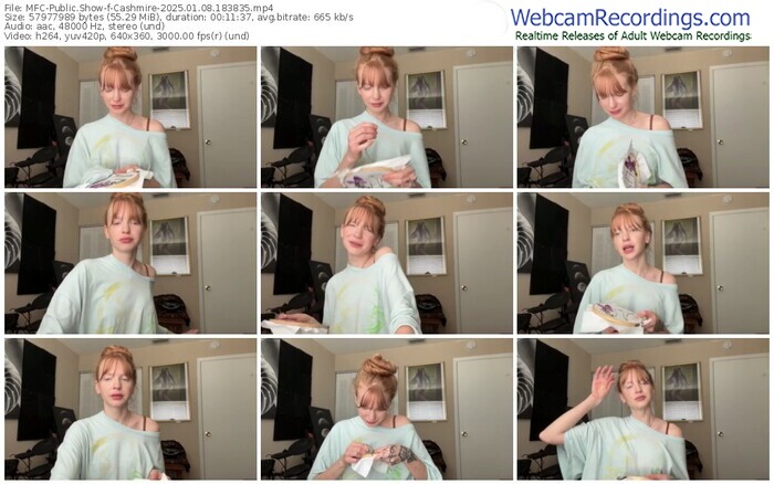 myfreecams-cashmire-01-08-2025-18-38-35