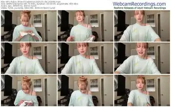 myfreecams-cashmire-01-08-2025-19-39-40