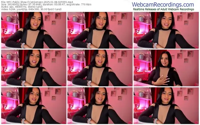 myfreecams-catgomezz-01-08-2025-02-55-55
