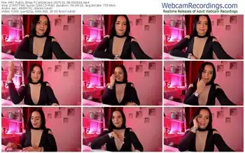 myfreecams-catgomezz-01-08-2025-03-06-34