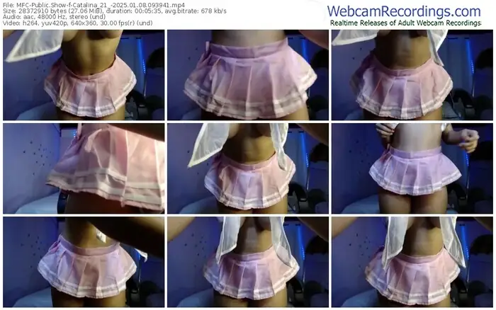 myfreecams-catalina_21_-01-08-2025-09-39-41