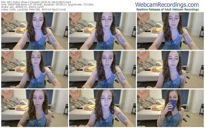 myfreecams-cbearrrr-01-08-2025-02-28-25