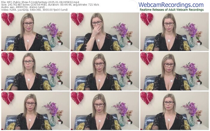 myfreecams-cindyfantasy-01-08-2025-09-58-32
