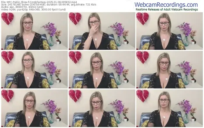 myfreecams-cindyfantasy-01-08-2025-09-58-32