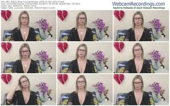 myfreecams-cindyfantasy-01-08-2025-12-06-15