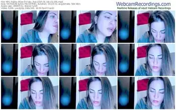 myfreecams-crazy_ass-01-08-2025-15-13-55