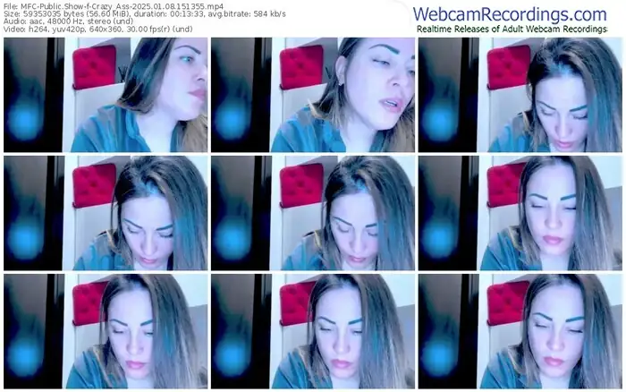 myfreecams-crazy_ass-01-08-2025-15-13-55