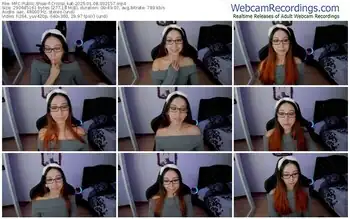myfreecams-cristal_kat-01-08-2025-03-21-57