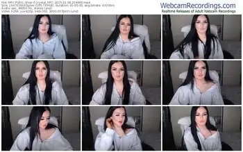 myfreecams-crystal_mfc-01-08-2025-20-49-40