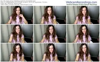 myfreecams-danielle-01-08-2025-04-36-46