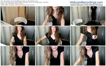 myfreecams-danielle-01-08-2025-07-18-40