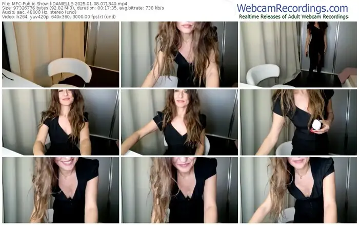 myfreecams-danielle-01-08-2025-07-18-40