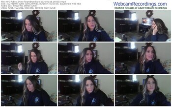 myfreecams-danibrasshole-01-08-2025-16-03-33