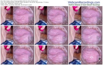 myfreecams-danigirl866-01-08-2025-17-53-32