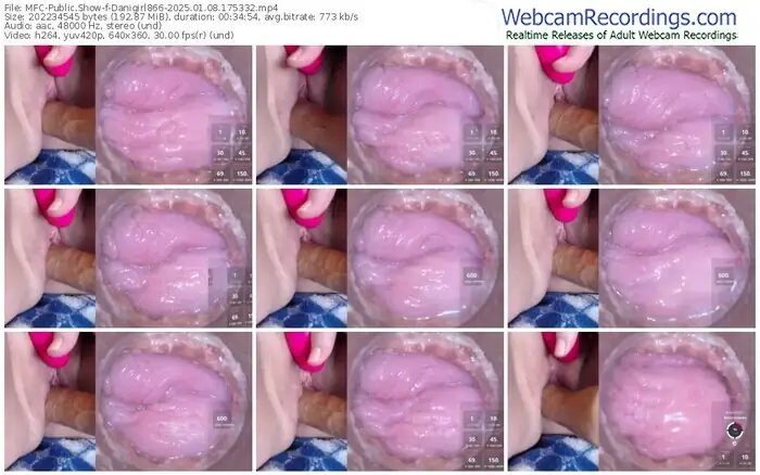myfreecams-danigirl866-01-08-2025-17-53-32