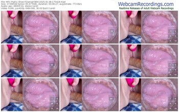 myfreecams-danigirl866-01-08-2025-17-54-18