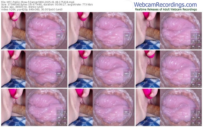 myfreecams-danigirl866-01-08-2025-17-54-18