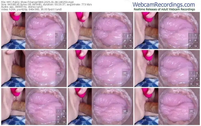 myfreecams-danigirl866-01-08-2025-18-02-53